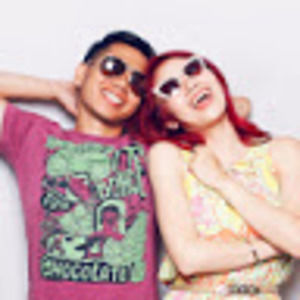 Meet your Posher, Izept